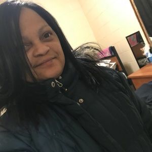 Meet your Posher, Diana